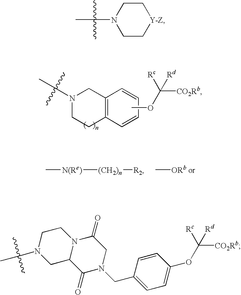 Thiazolidine derivatives and methods for the preparation thereof
