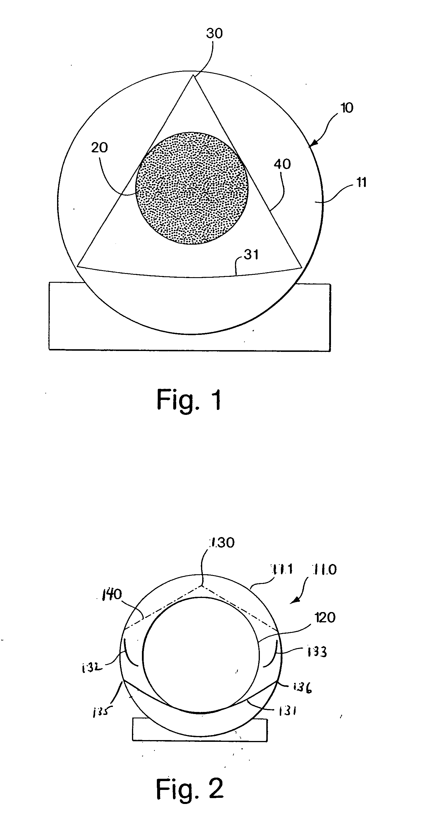 System and method for CT scanning of baggage