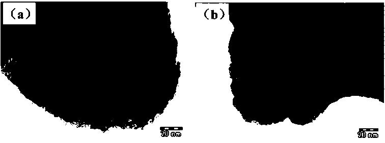 An Ag-Doped Cubic Phase Ca2Si Thermoelectric Material