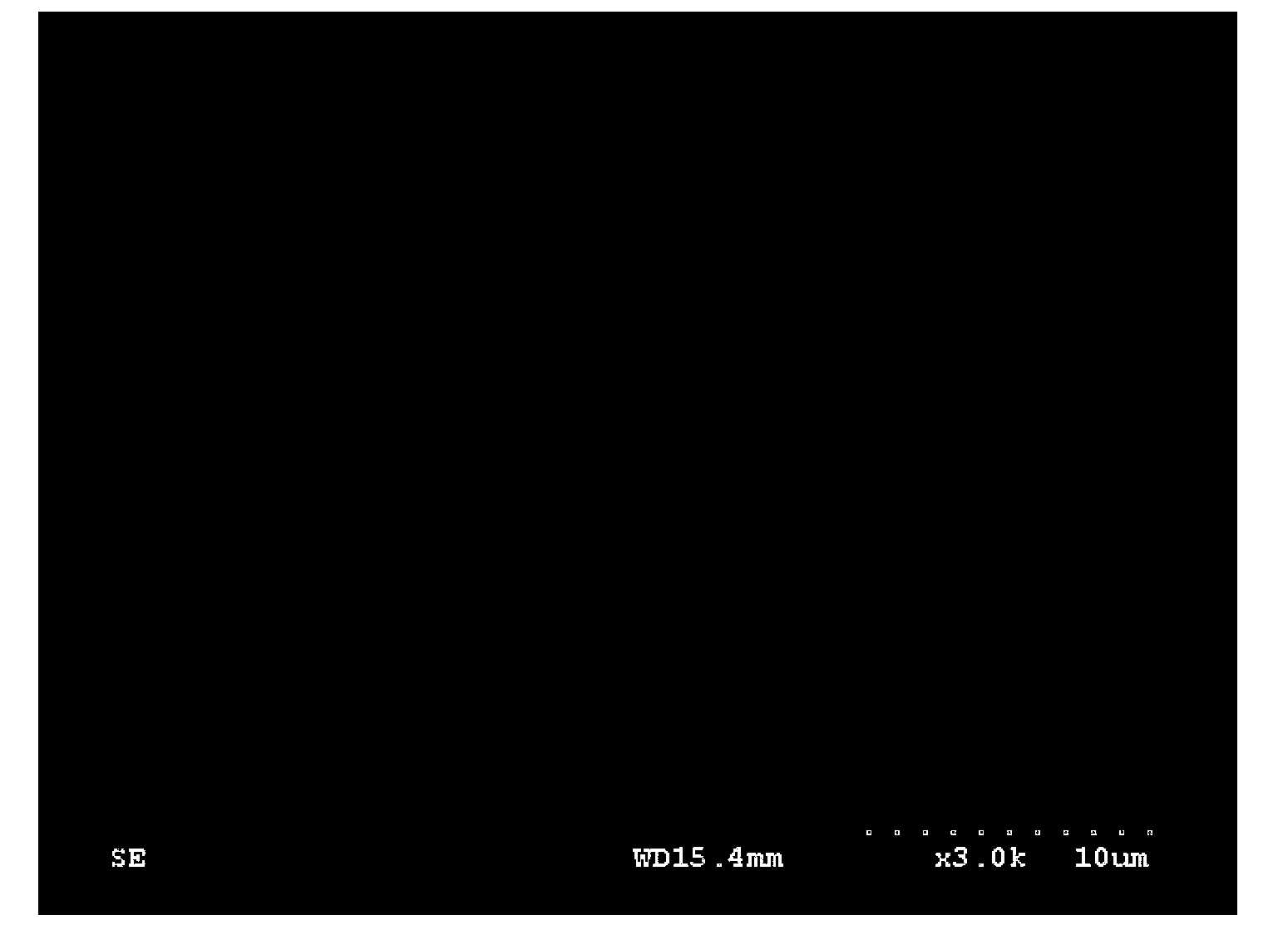 Preparation method of high-reflectivity flaky pearlescent pigment bismuth oxychloride