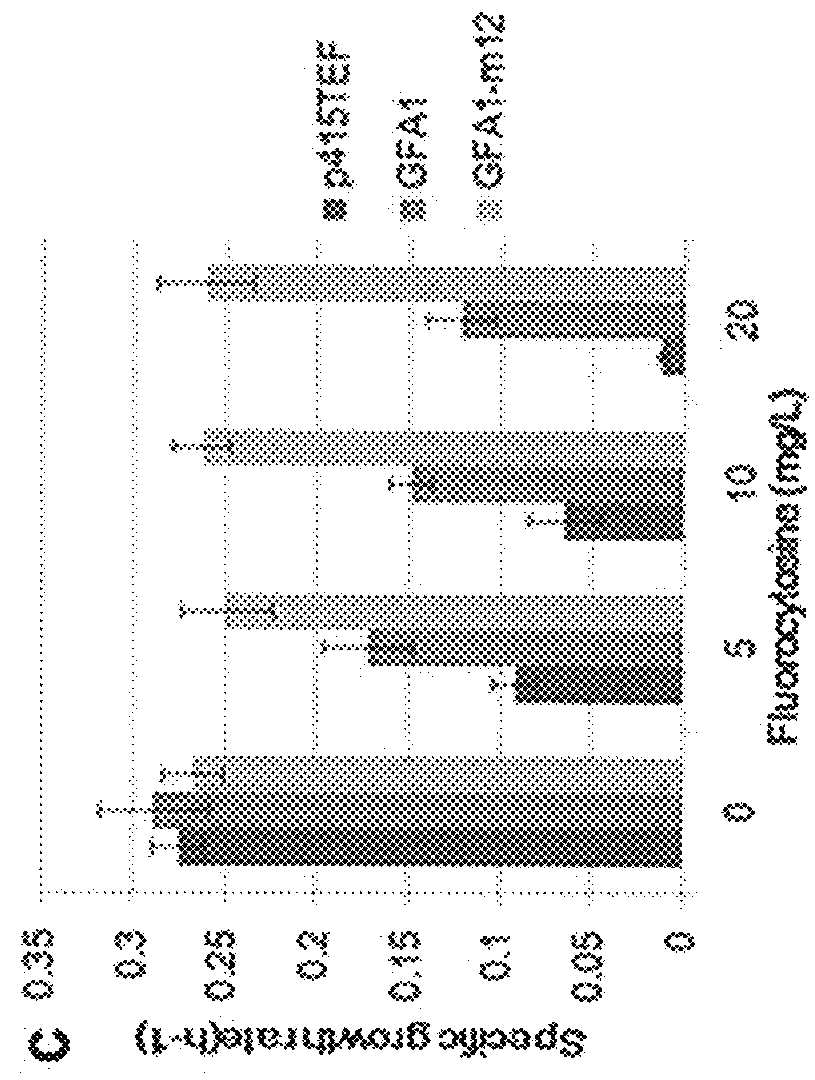 Method for screening mutant microorganism overproducing target metabolite using synthetic suicide genetic circuit