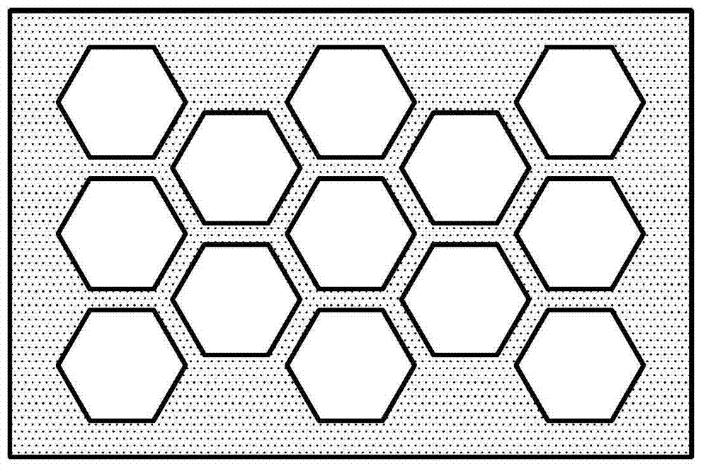 Three-dimensional display device