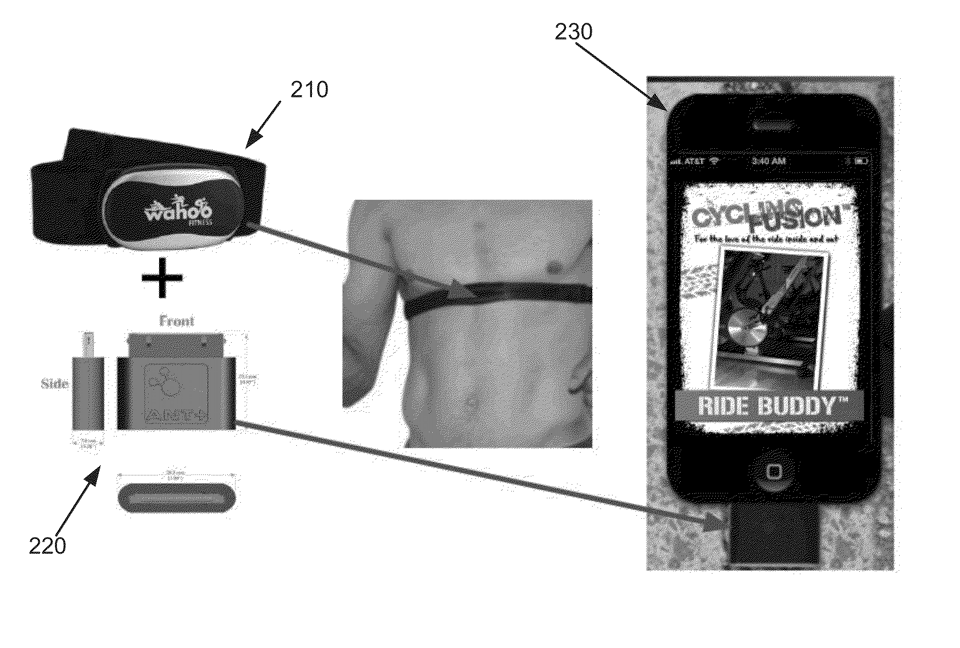 Methods and apparatus for performing dynamic respiratory classification and tracking