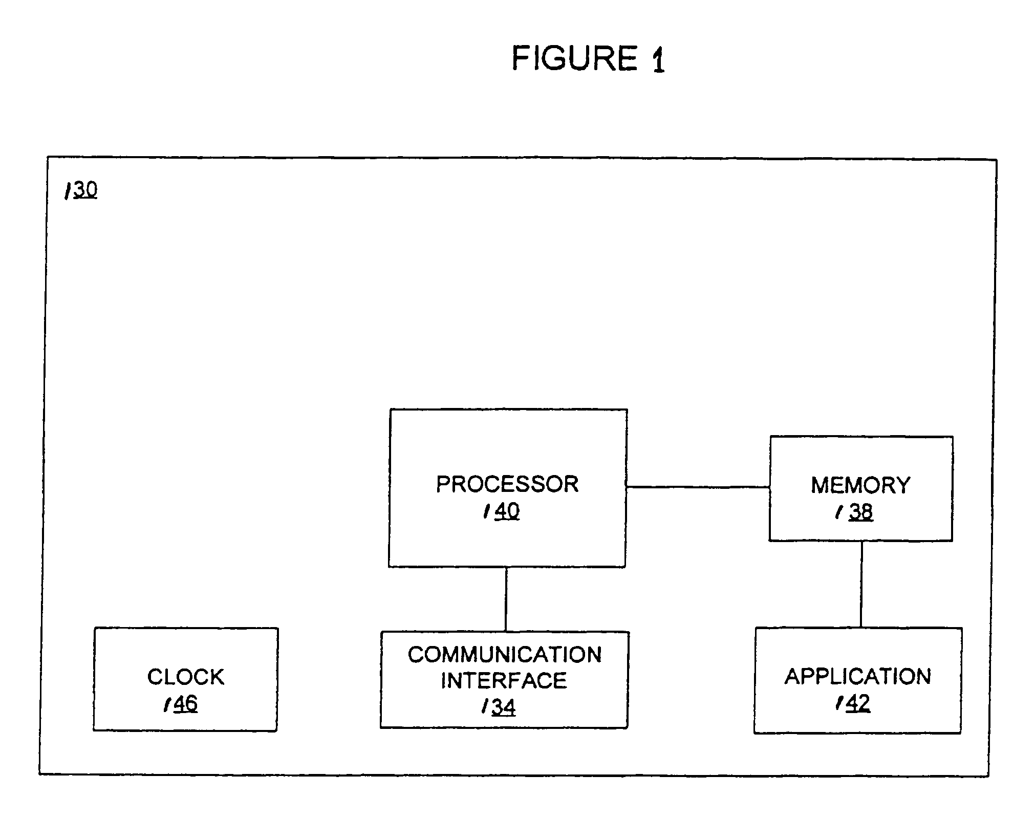 Method and system for entropy decoding for scalable video bit stream