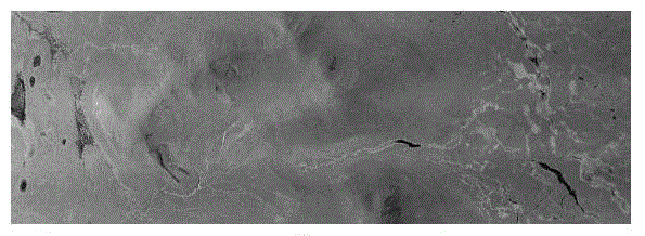 A 3D Reconstruction Method of Multi-Baseline Interferometric Synthetic Aperture Radar