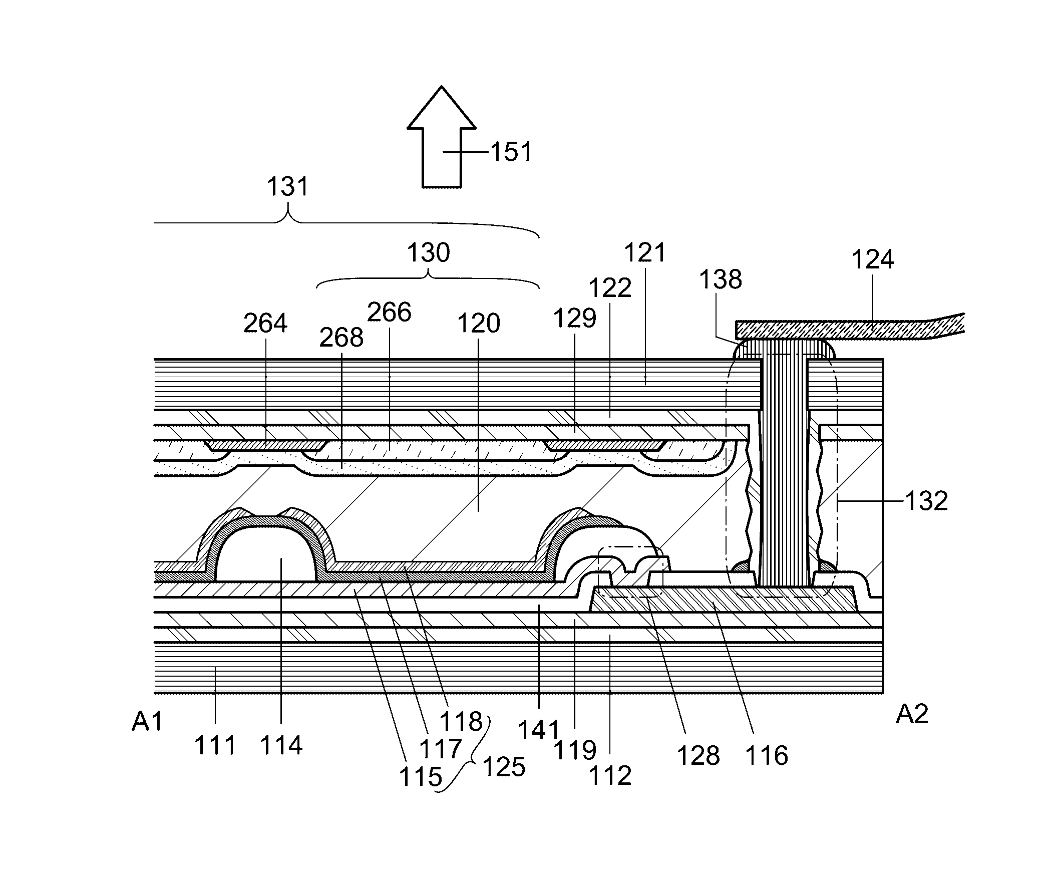 Method for manufacturing display device and method for manufacturing electronic device