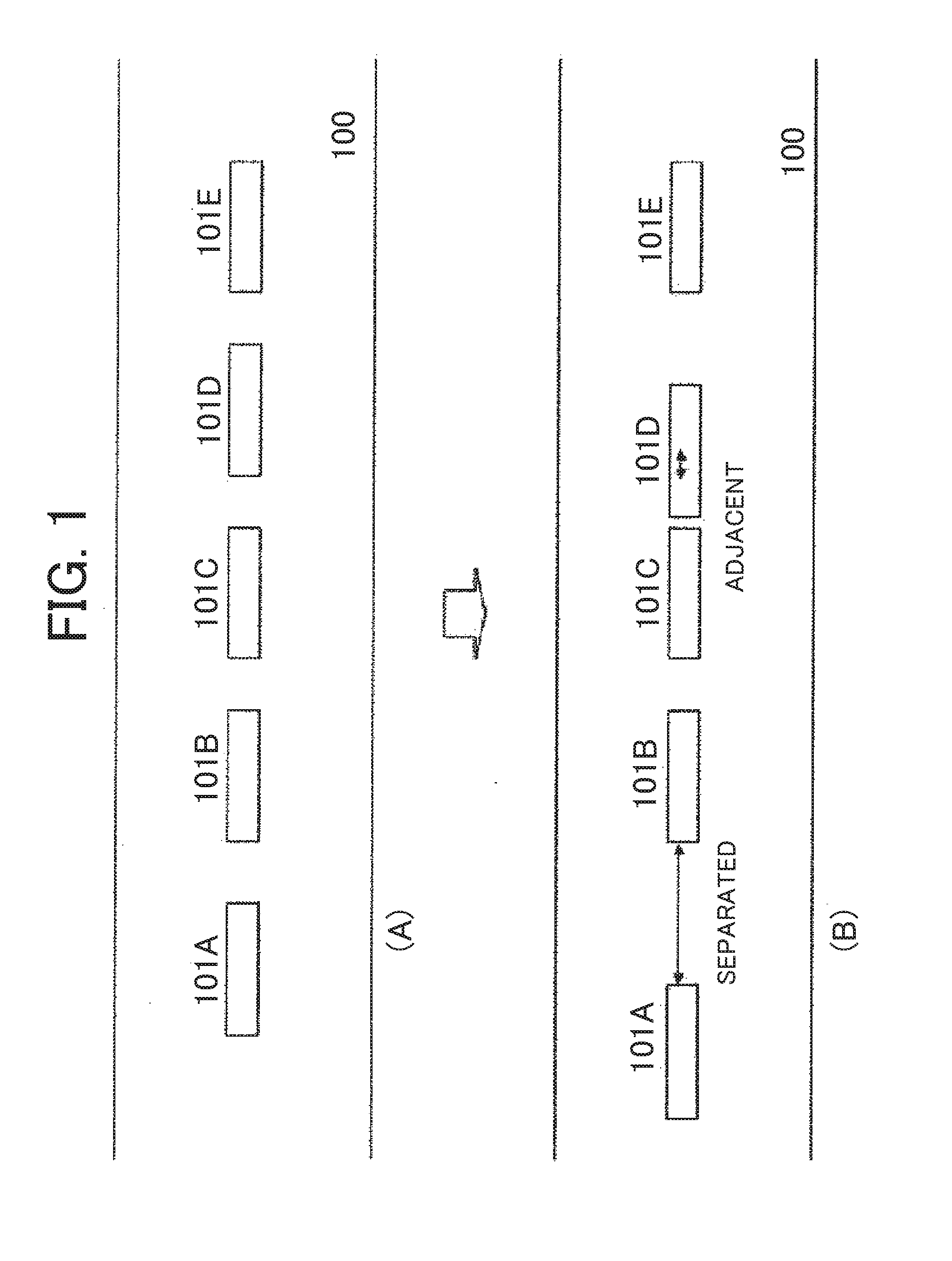 Static electricity distribution measuring apparatus and static electricity distribution measuring method