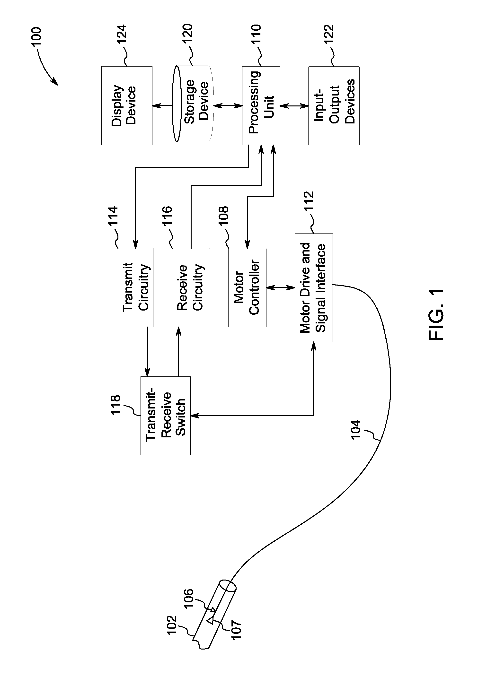 Methods and systems for simultaneous interventional imaging and functional measurements