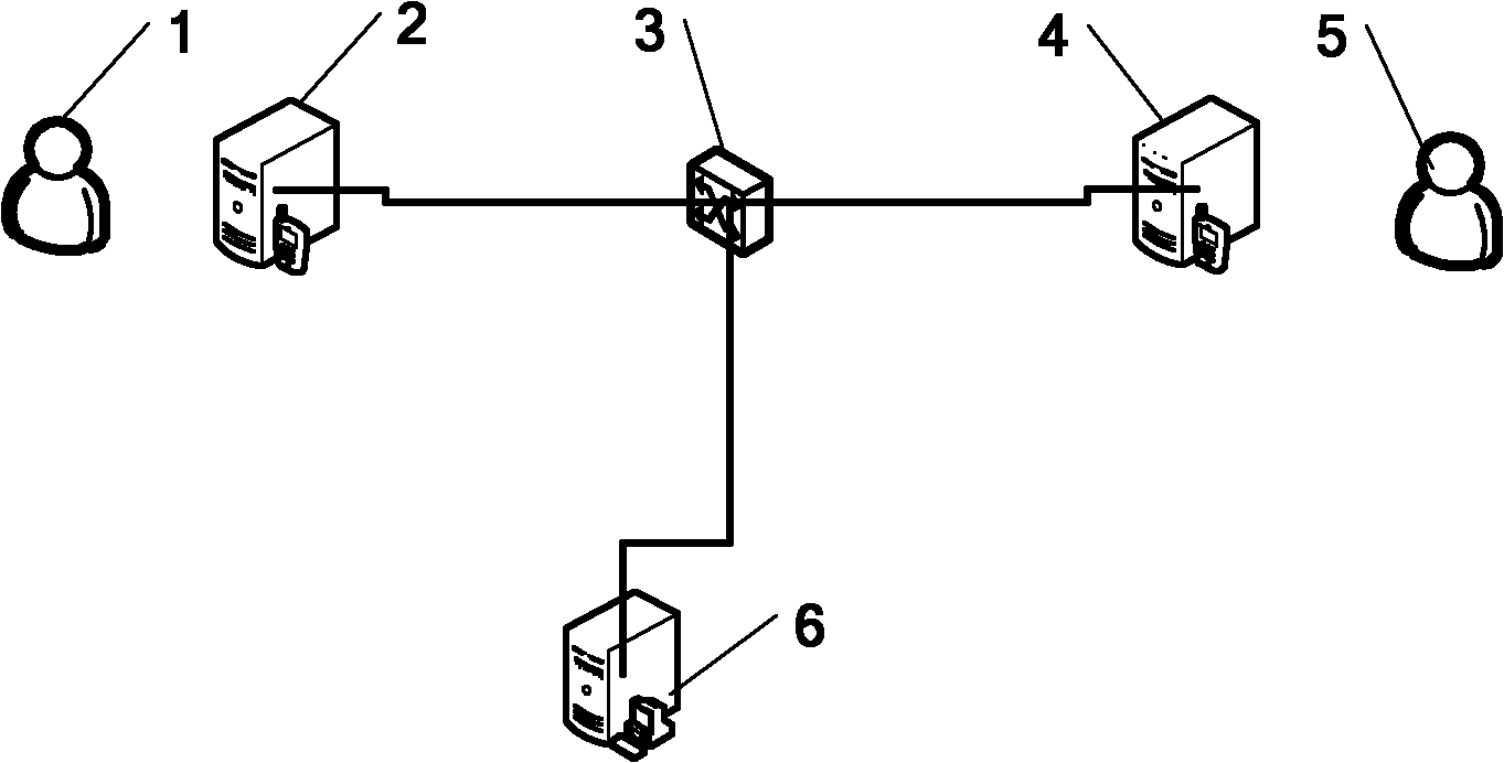 System and method for auctioning leftover stocks