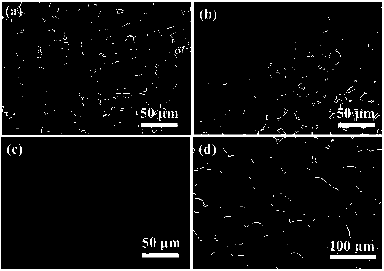 Semi-solid forming method of high-melting-point equal-component high-entropy alloy