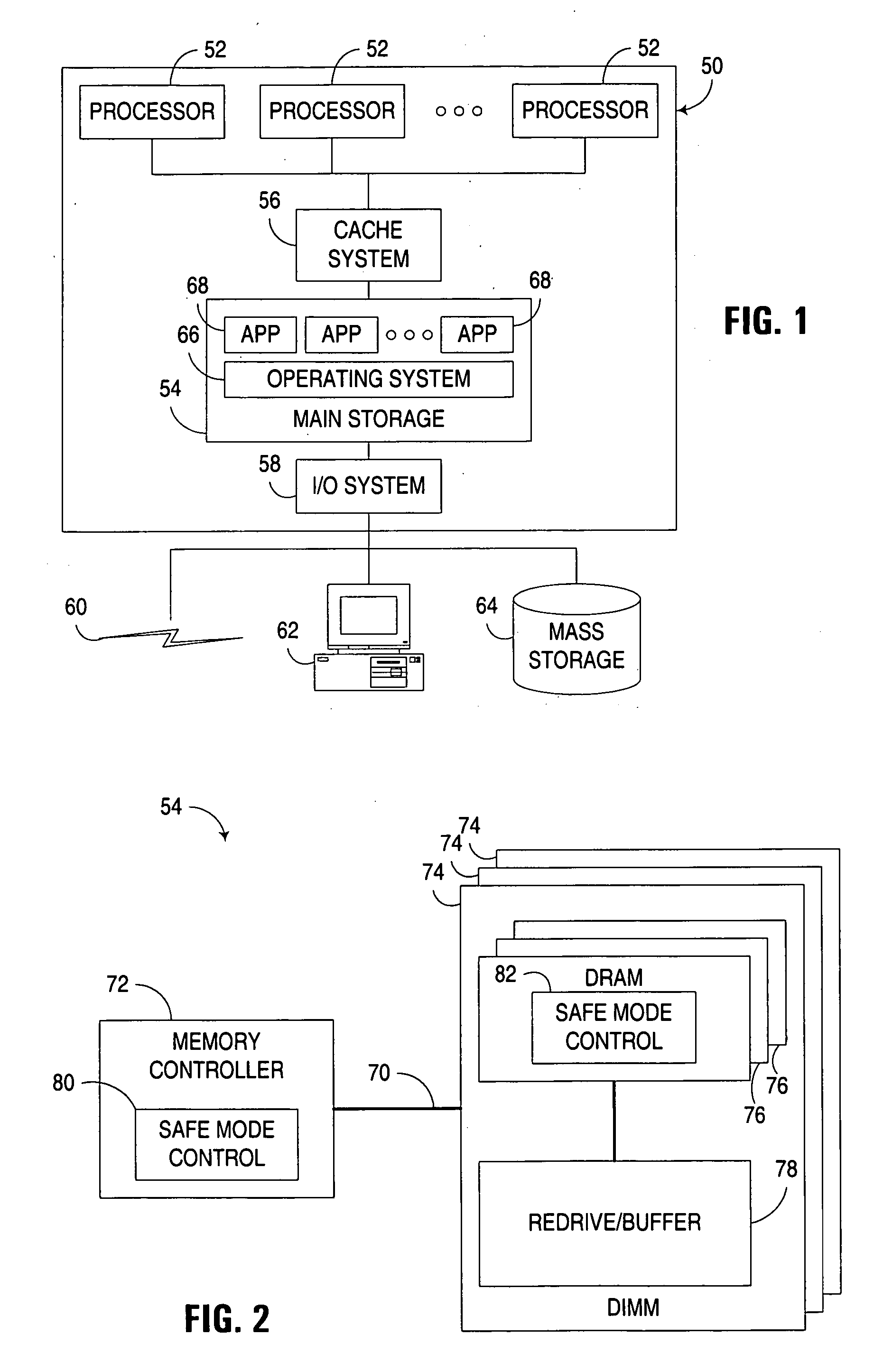 Dynamic reconfiguration of solid state memory device to replicate and time multiplex data over multiple data interfaces