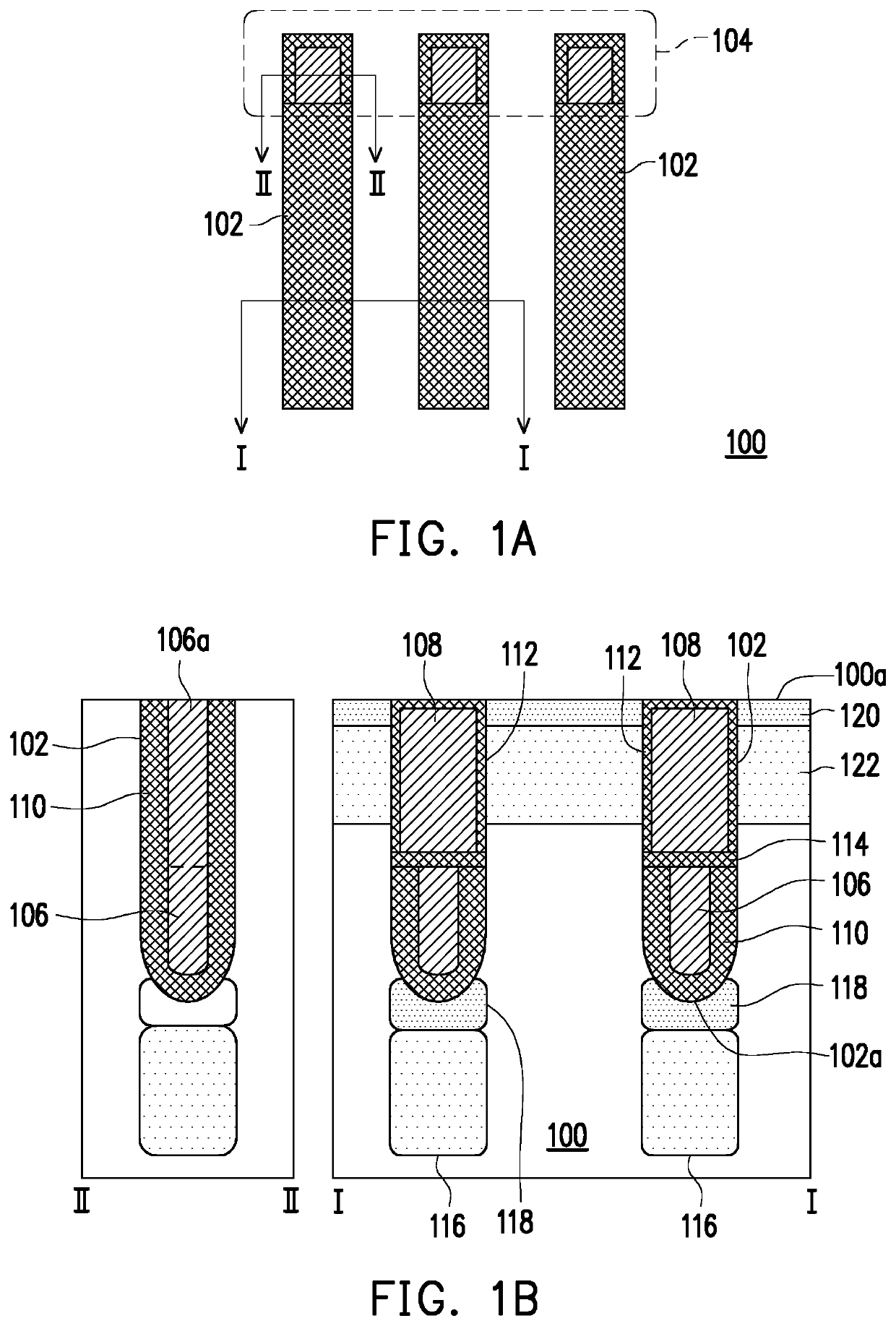 Shield gate mosfet and method for fabricating the same