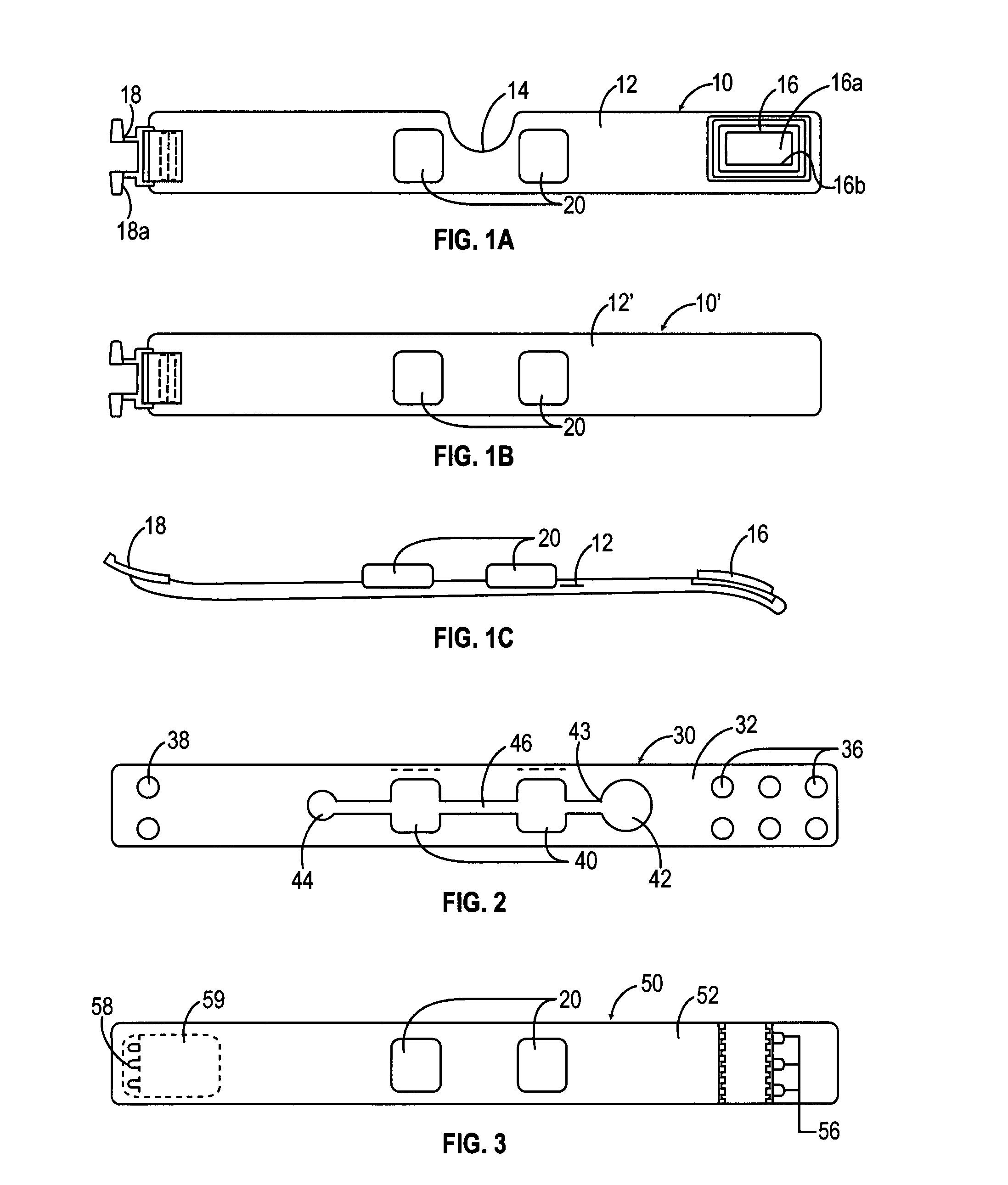 Methods and Devices to Reduce Damaging Effects of Concussive or Blast Forces on a Subject