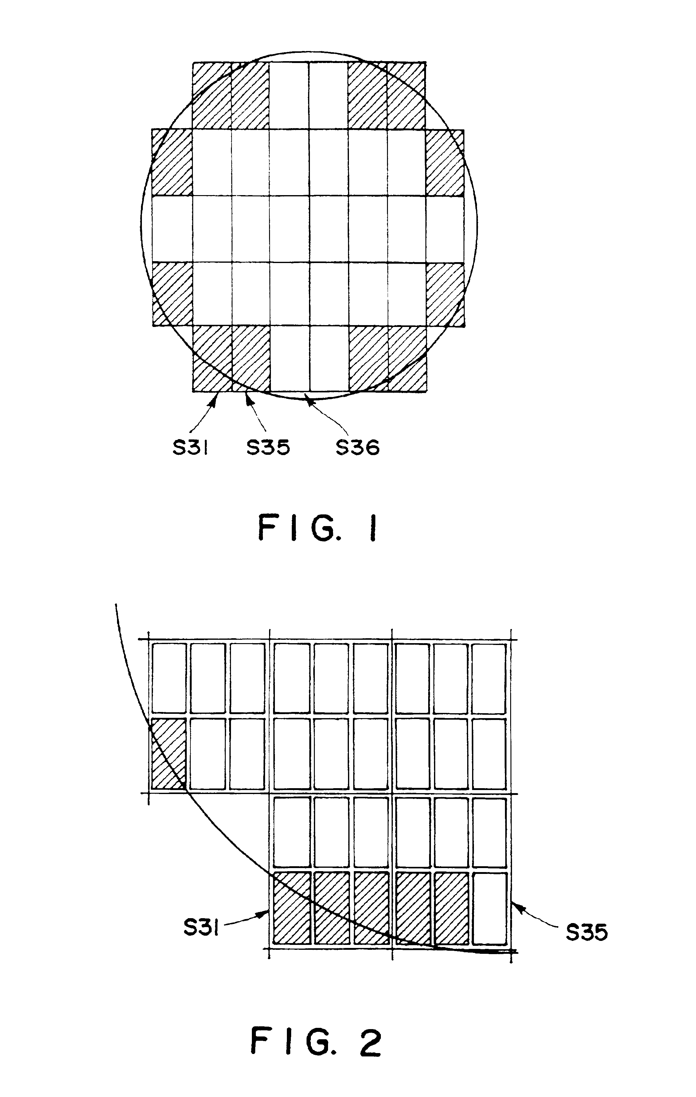 Scanning exposure apparatus and device manufacturing method