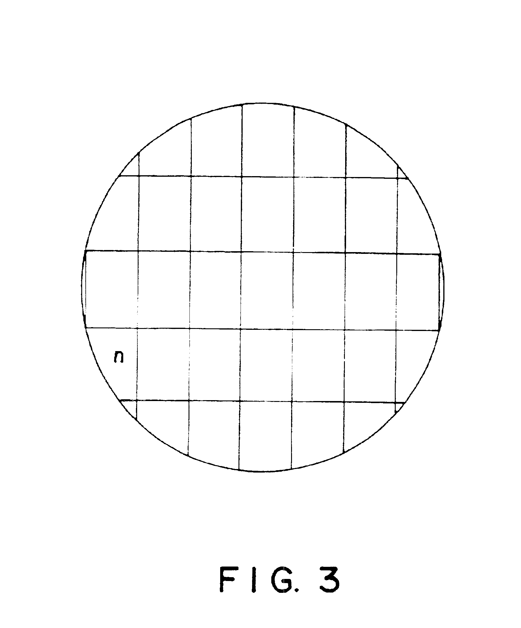 Scanning exposure apparatus and device manufacturing method