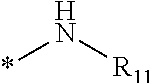 Anti-aging composition