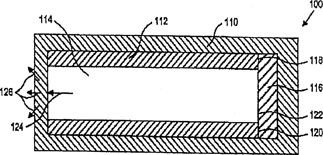 Sustained release device and method for ocular delivery of adrenergic agents