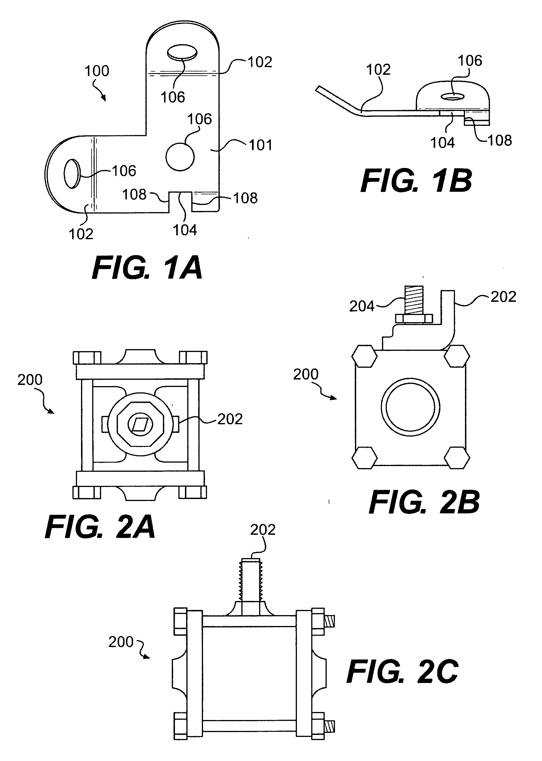 Tamper-proof valve locking device