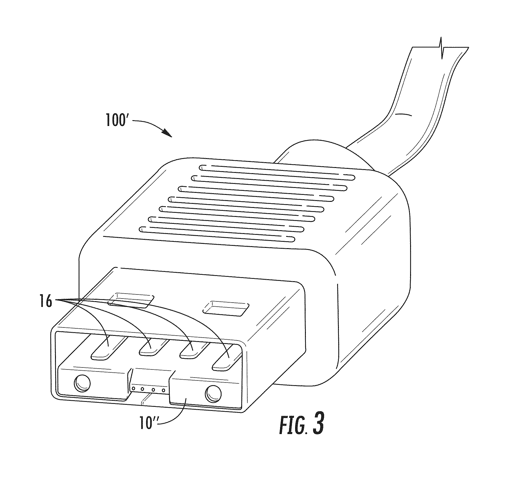 Fiber optic assemblies having connectors with recessed optical fibers