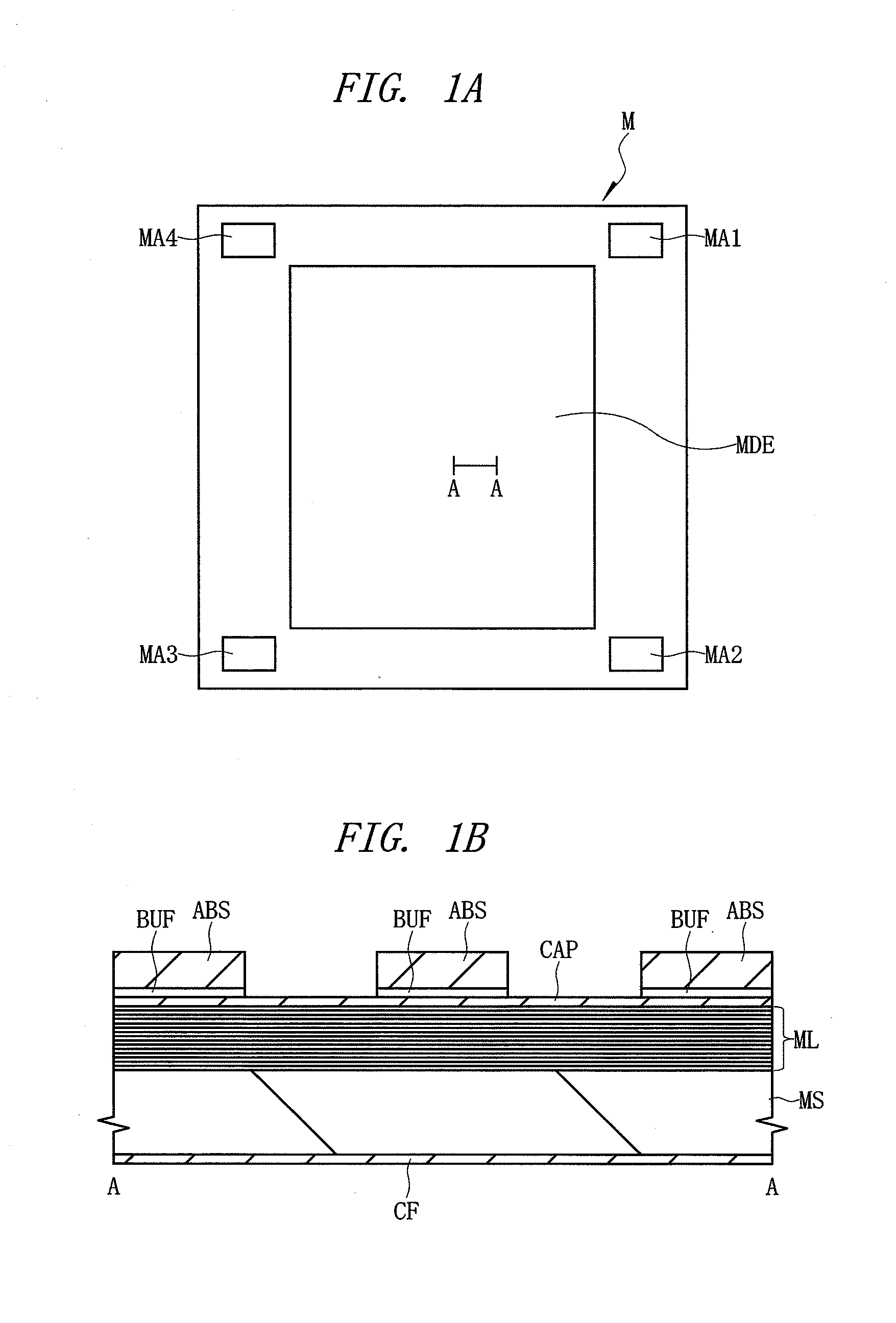 Method of inspecting mask, mask inspection device, and method of manufacturing mask