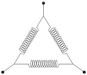 electric motor