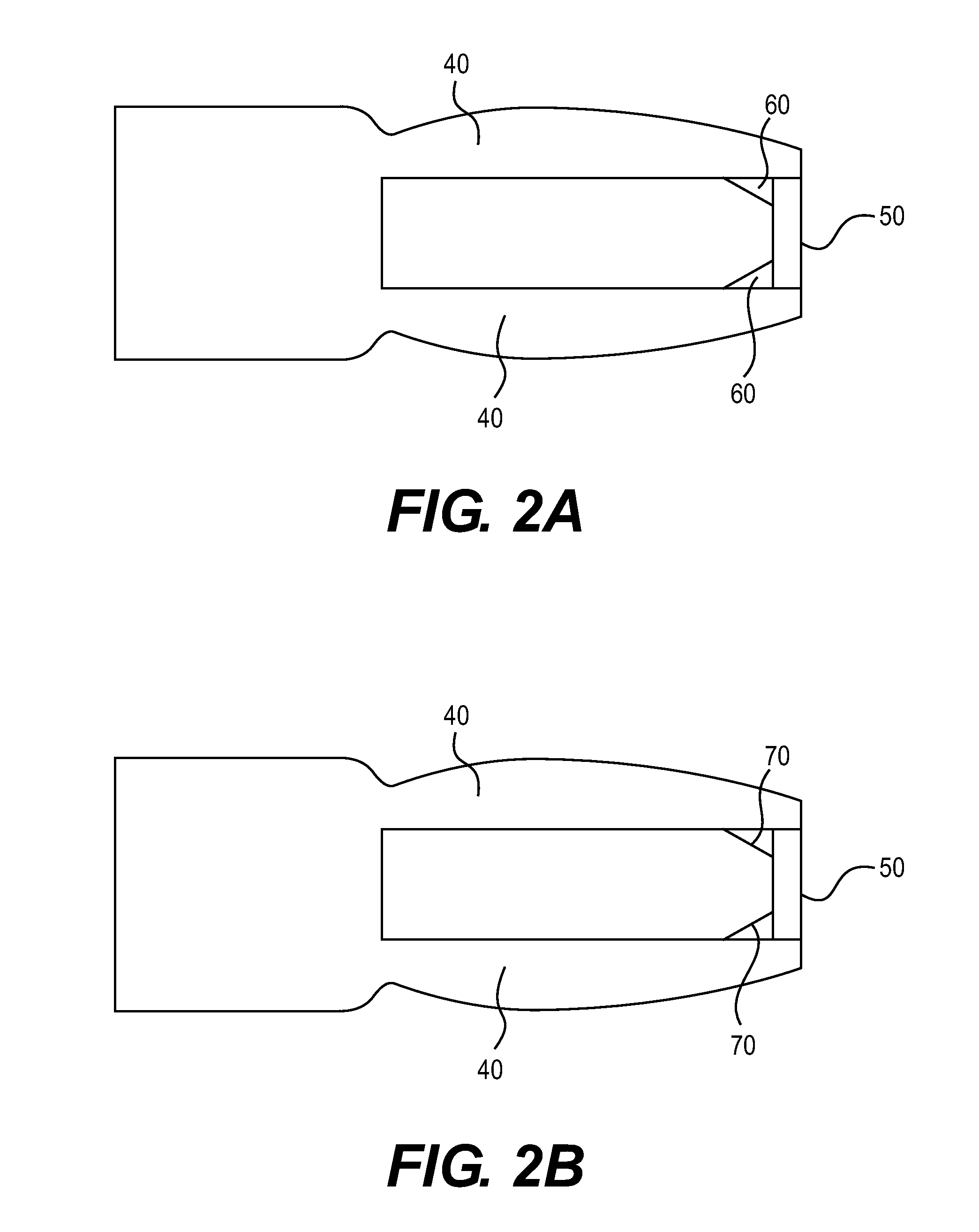 Tuning fork oscillator activated or deactivated by a predetermined condition