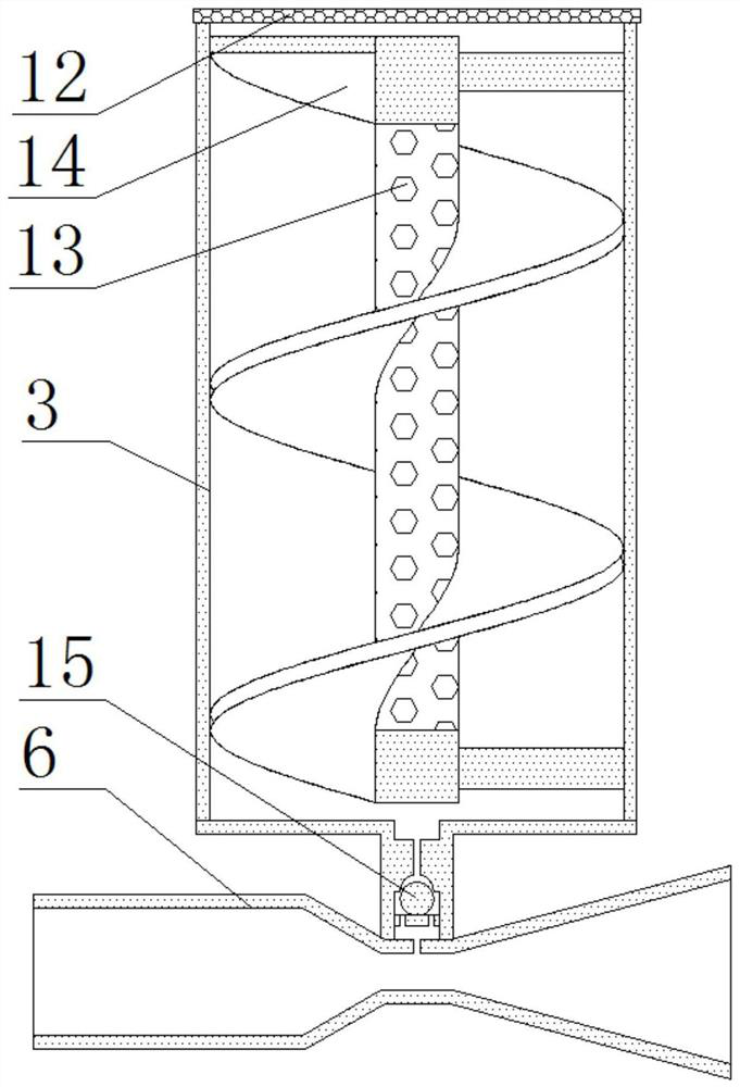 Sterilization bioreactor