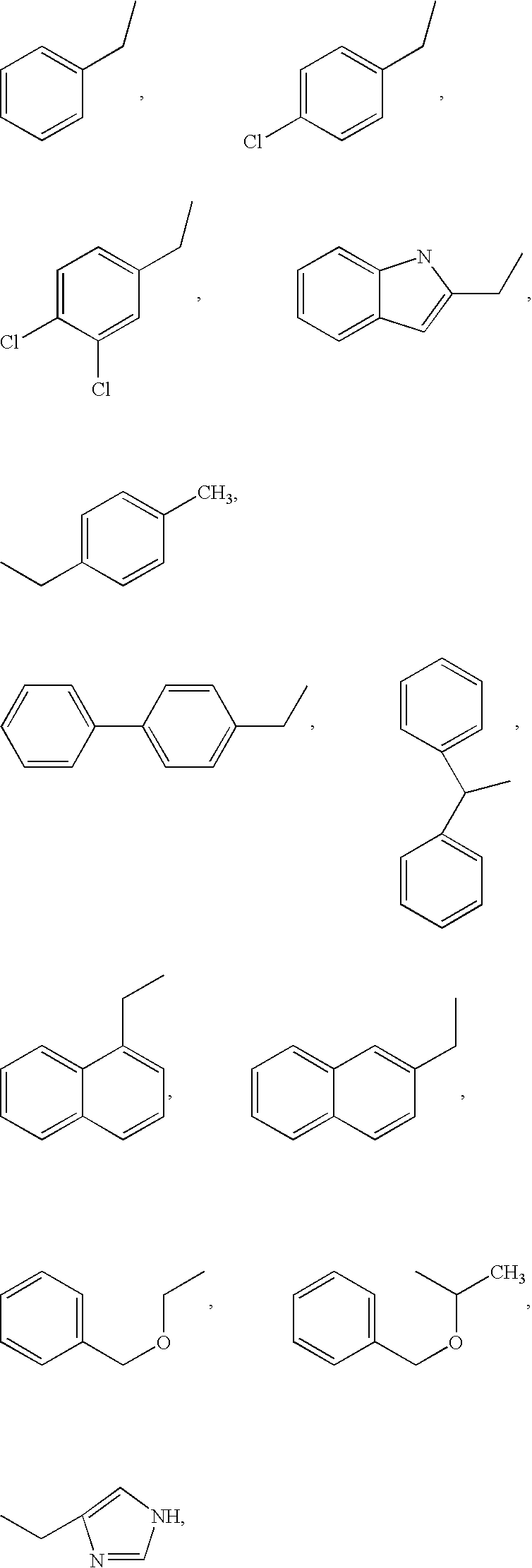 Cyclic peptide compositions and methods for treatment of sexual dysfunction