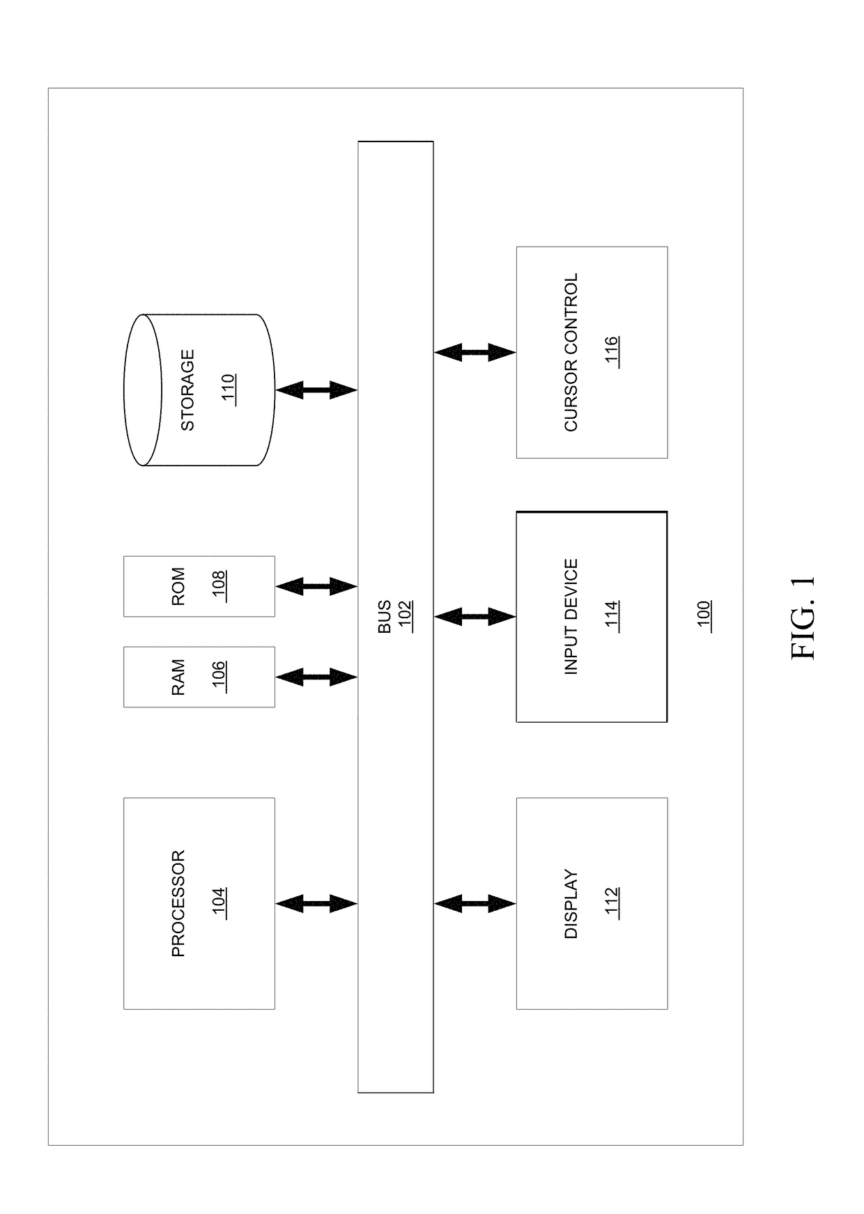 Systems and methods for detecting structural variants