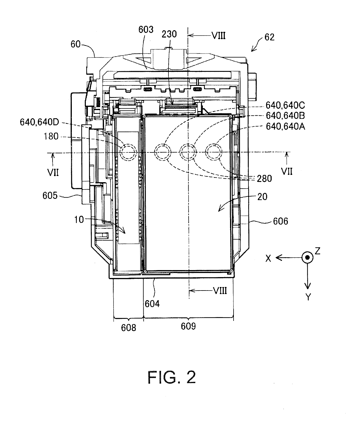 Cartridge