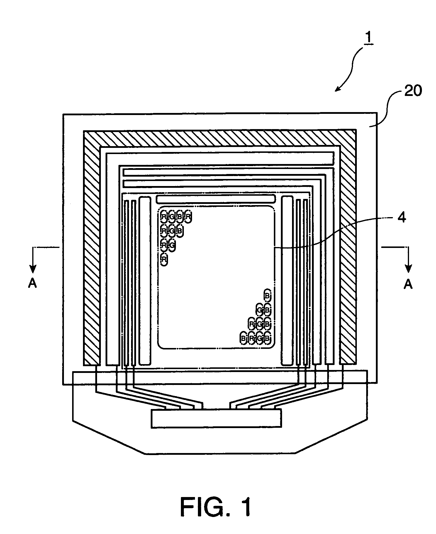 Organic electroluminescent device, manufacturing method thereof, and electronic apparatus
