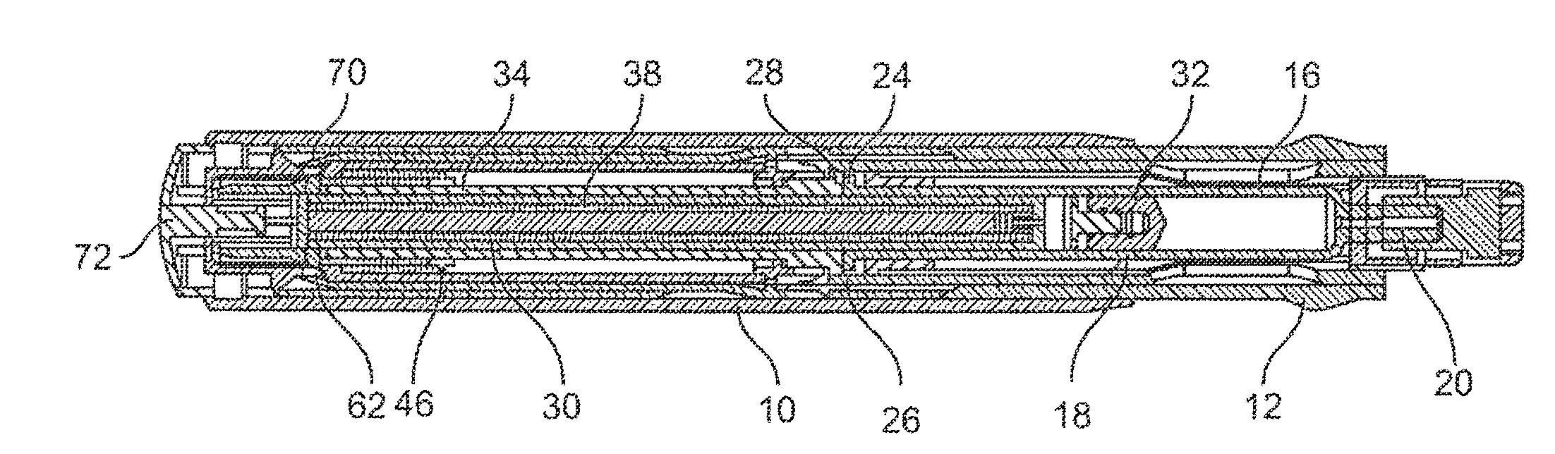 Injection Device