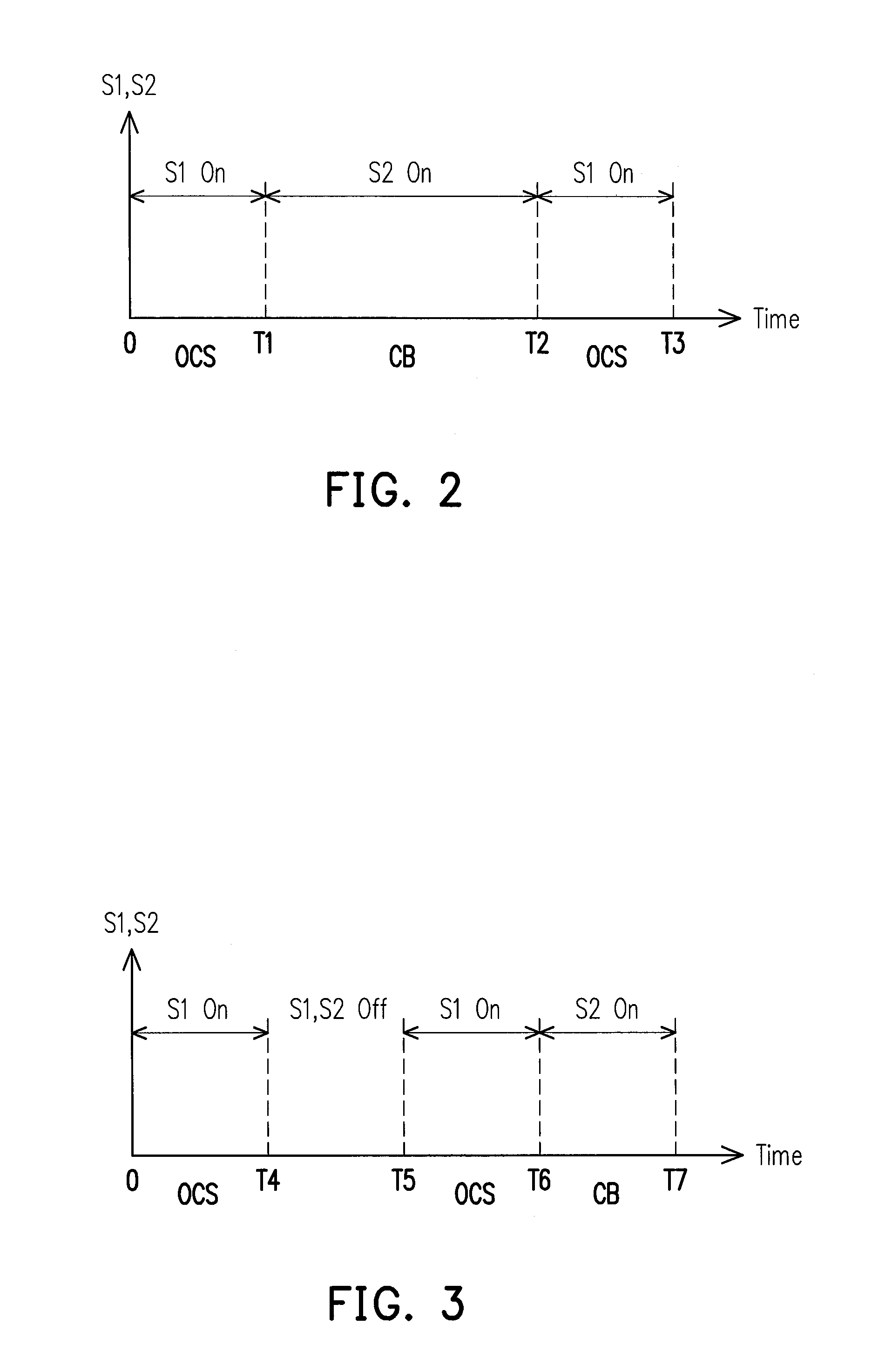 Integrated circuit with multi-functional parameter setting and multi-functional parameter setting method thereof