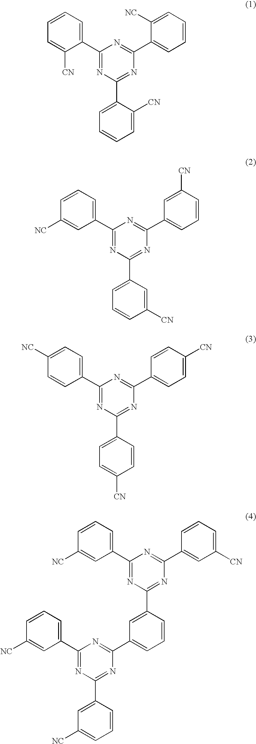 Production method of xylylenediamine