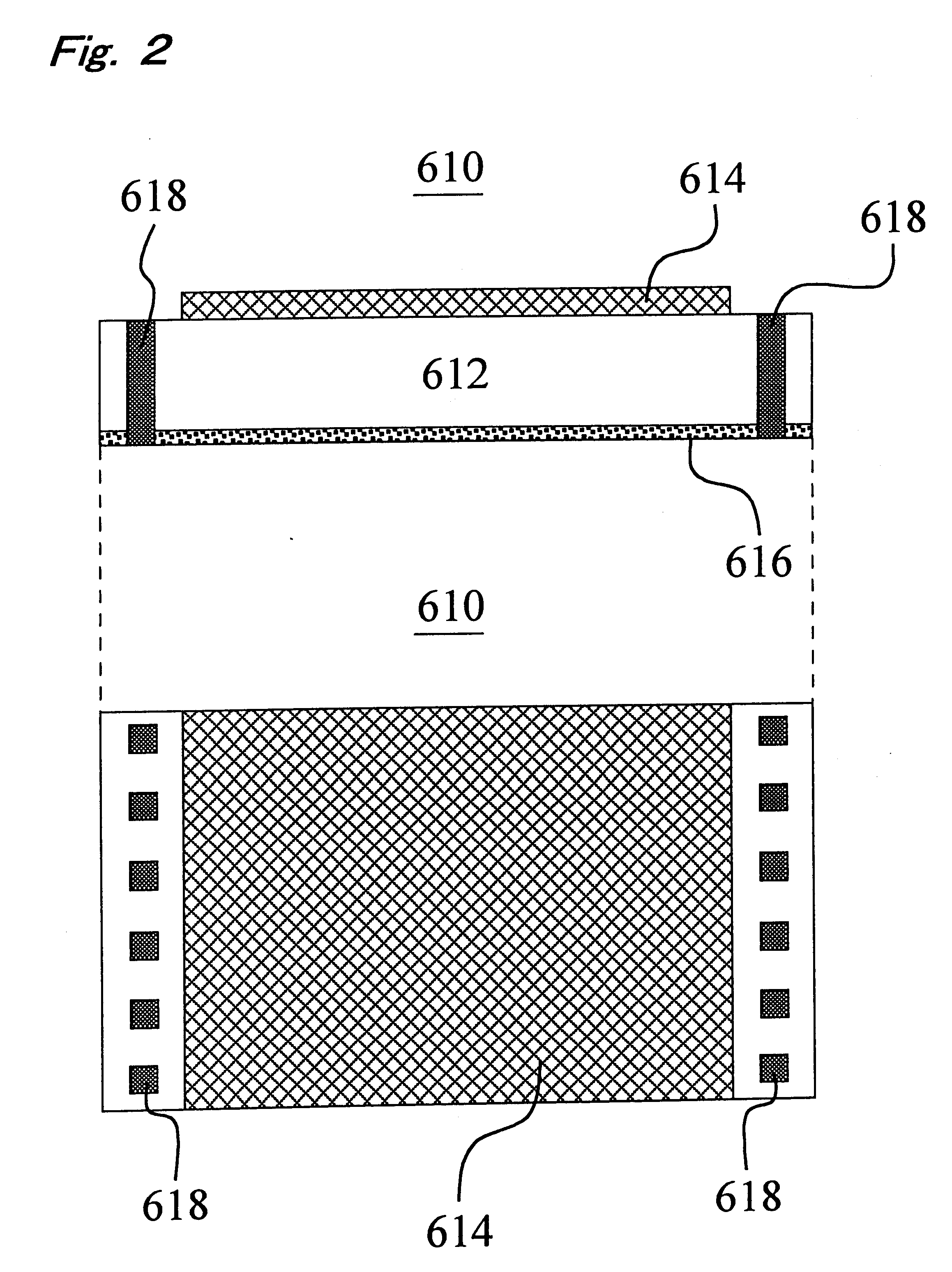 Thermal transfer recording apparatus and thermal transfer recording method using the same