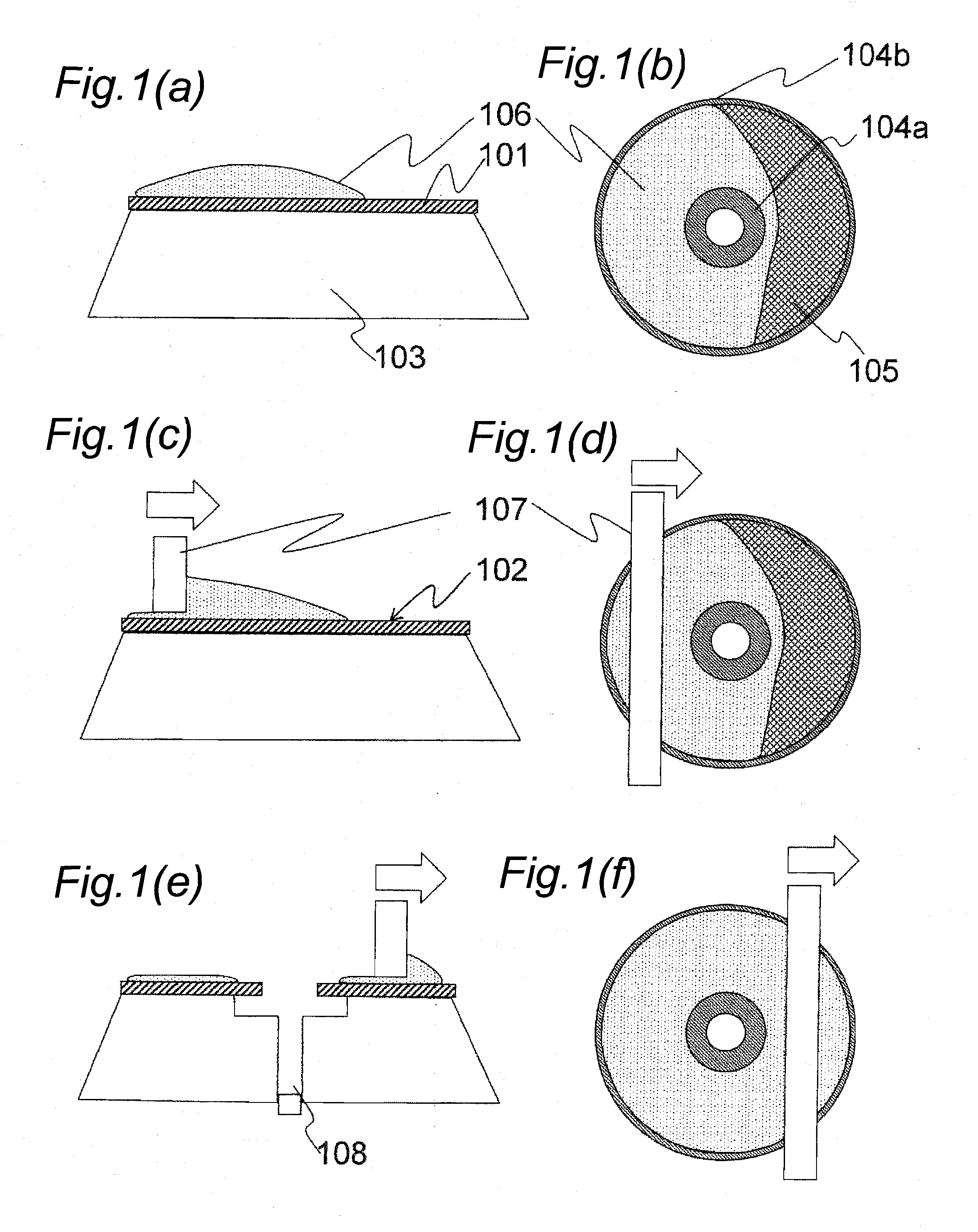 Multilayer information recording medium and production method therefor