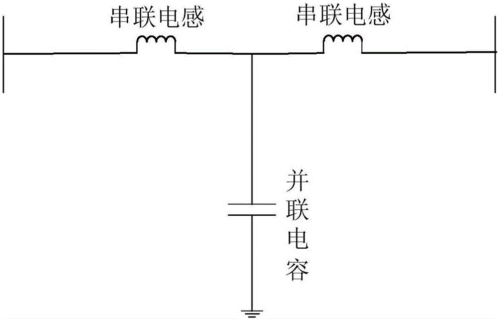 N-type hybrid flexible tuning device