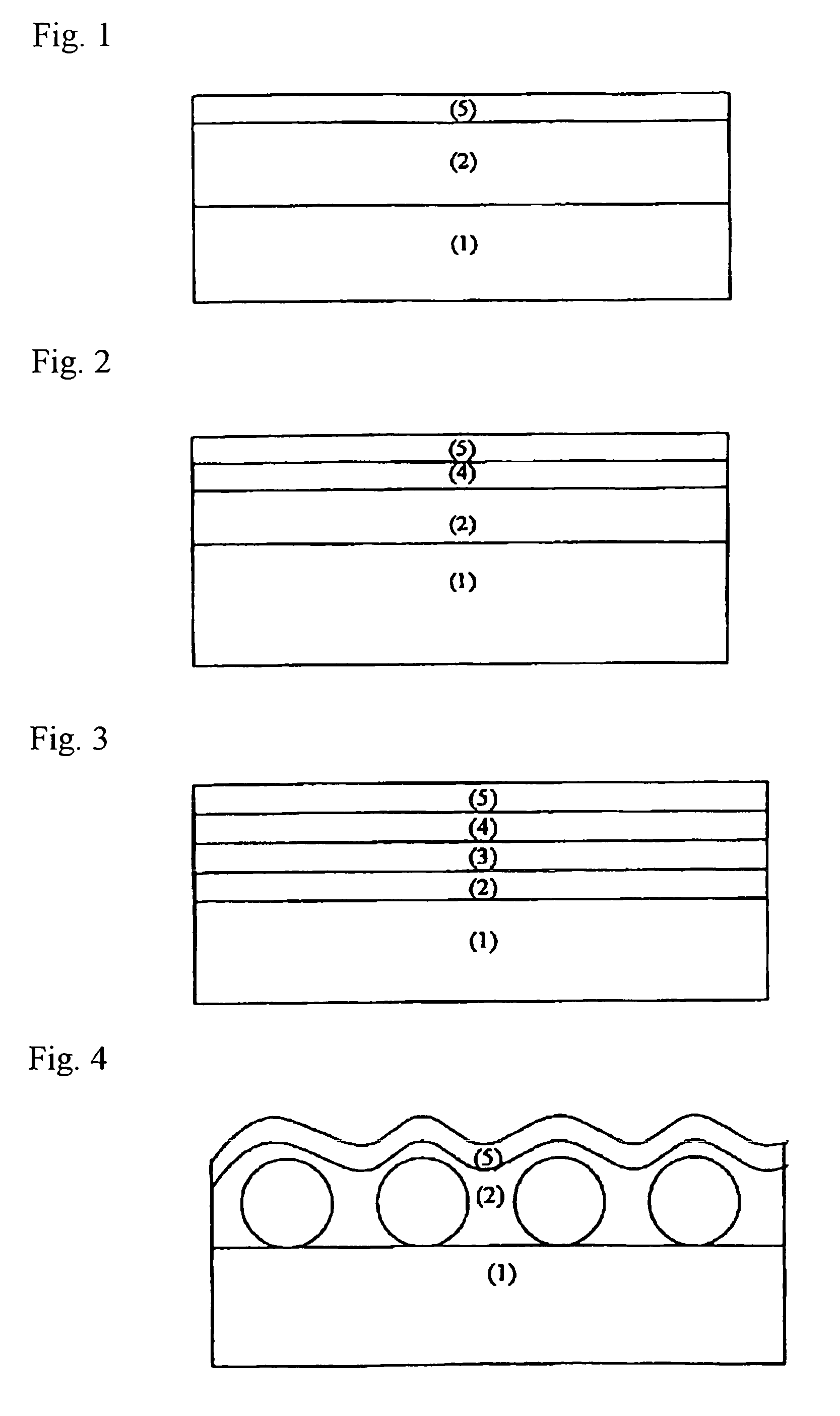 Antireflection film, polarizing plate, and image display device