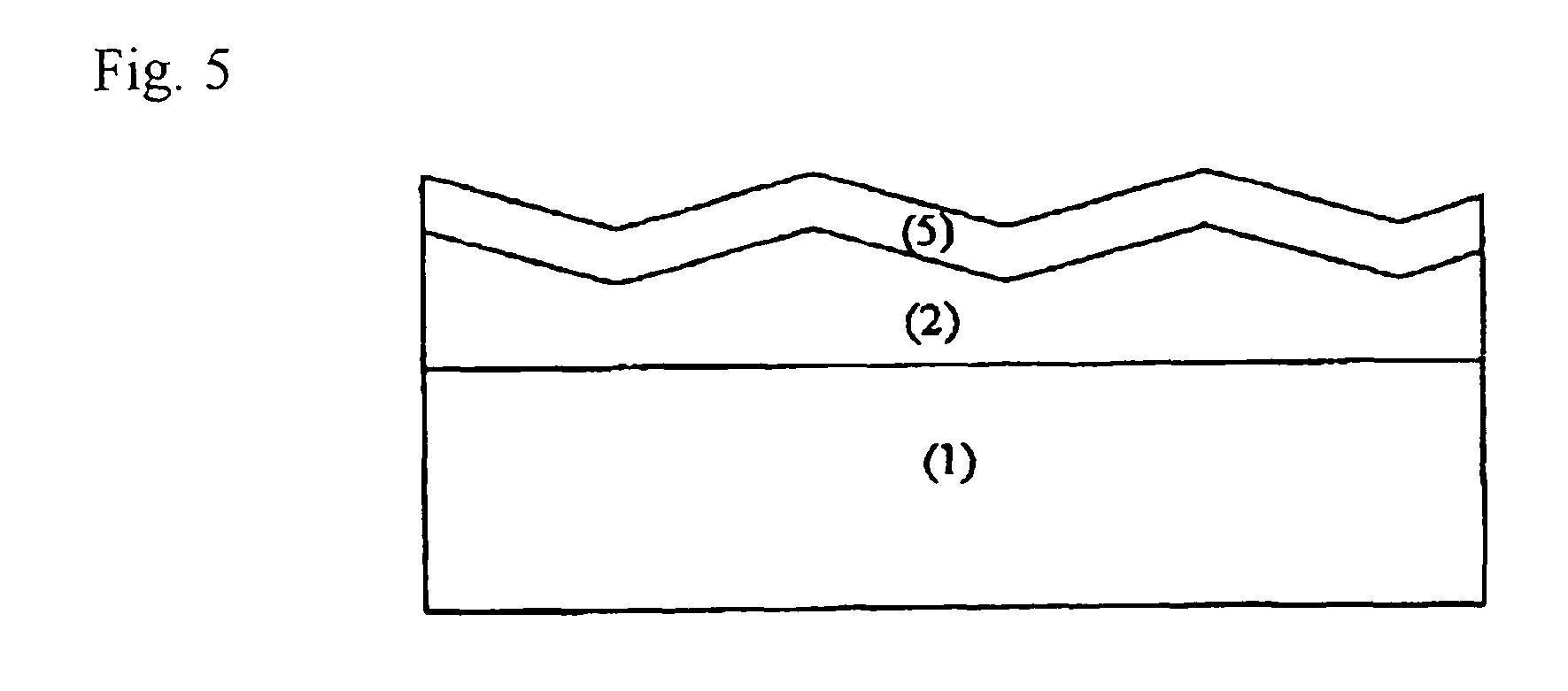 Antireflection film, polarizing plate, and image display device