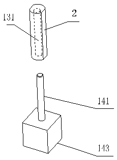 Method for accurately customizing shoes