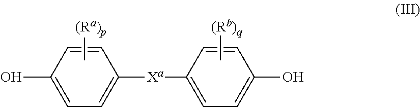 Flame retardant laser direct structuring materials