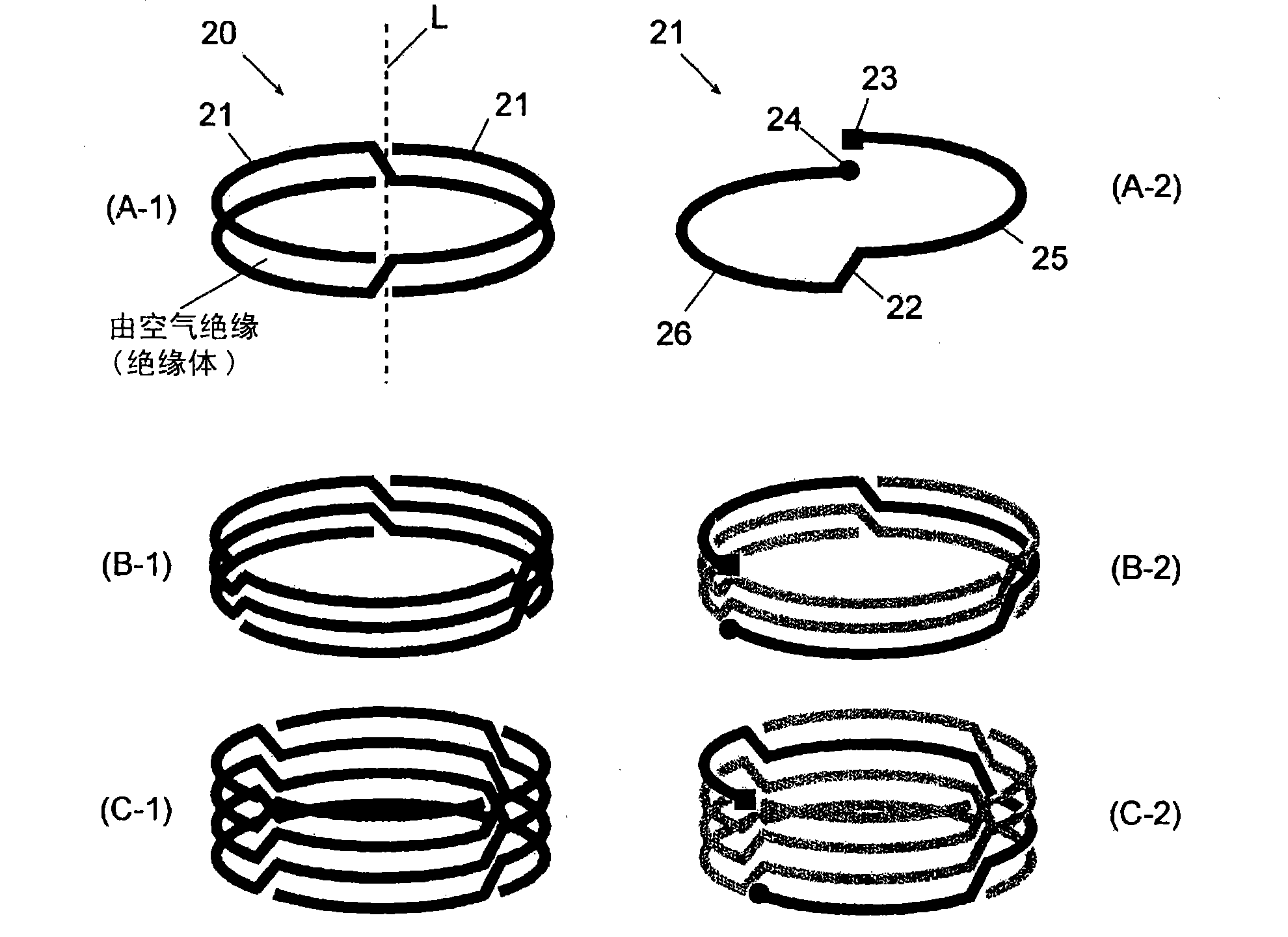 Plasma processing apparatus