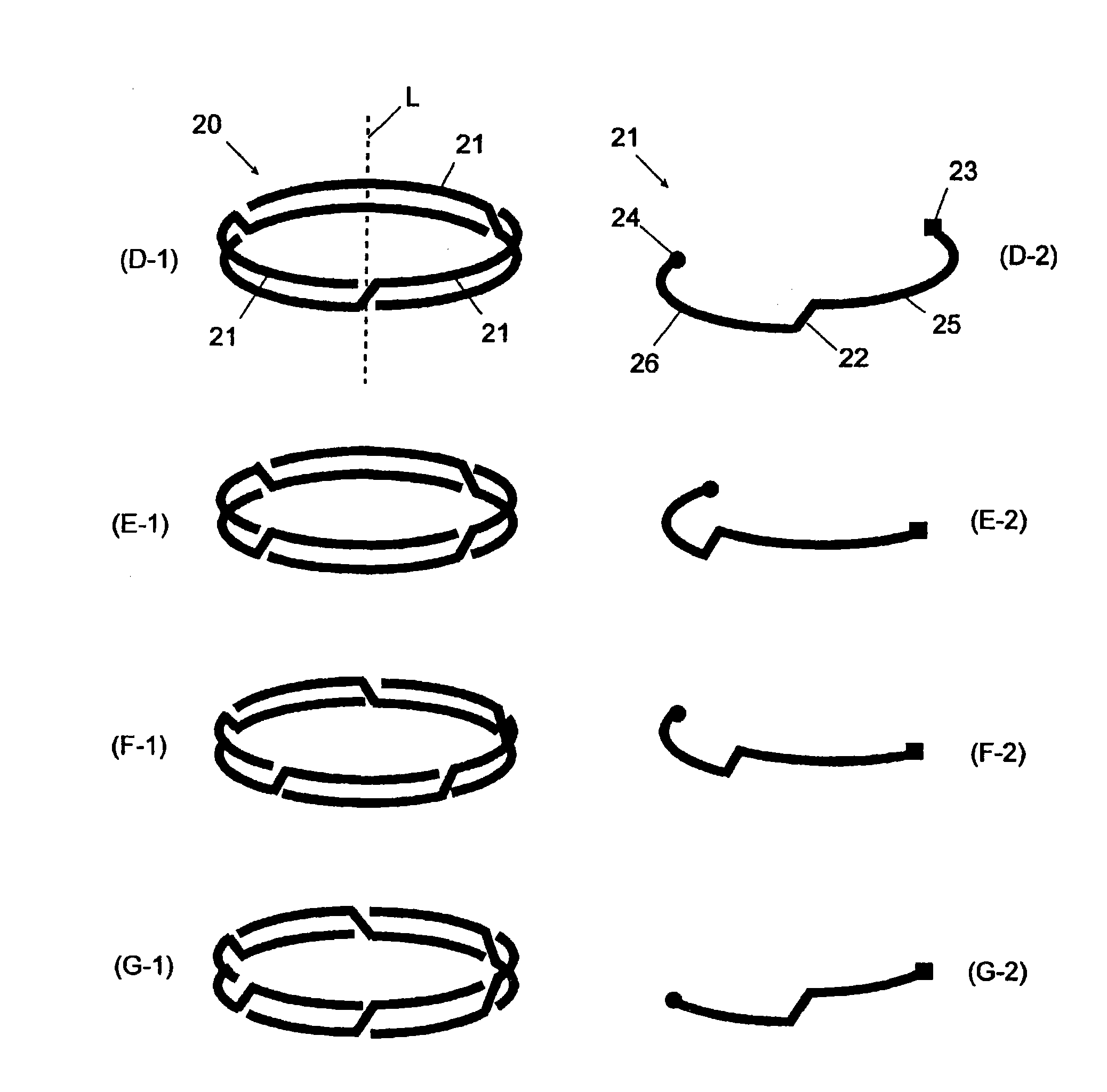 Plasma processing apparatus