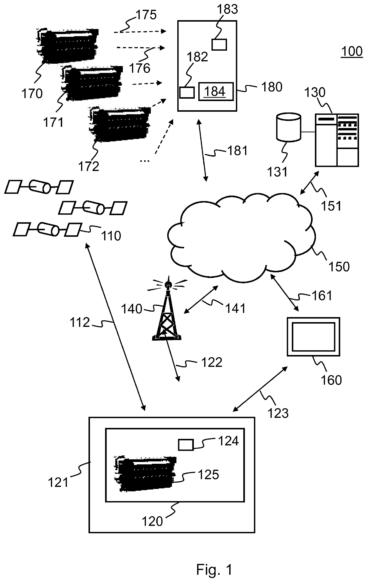 Apparatus, device and computer implemented method for determining remaining life of engine oil in engine