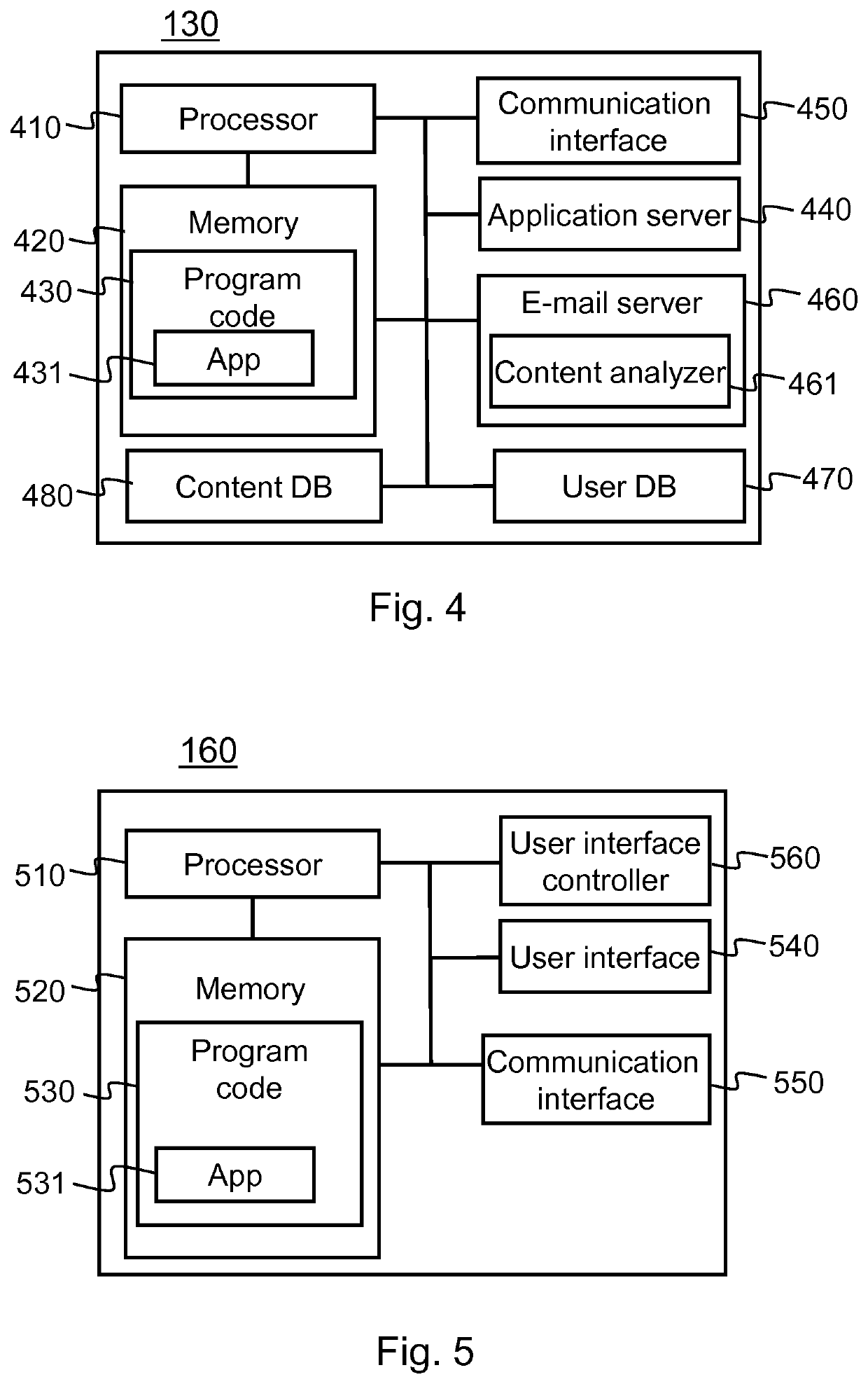 Apparatus, device and computer implemented method for determining remaining life of engine oil in engine