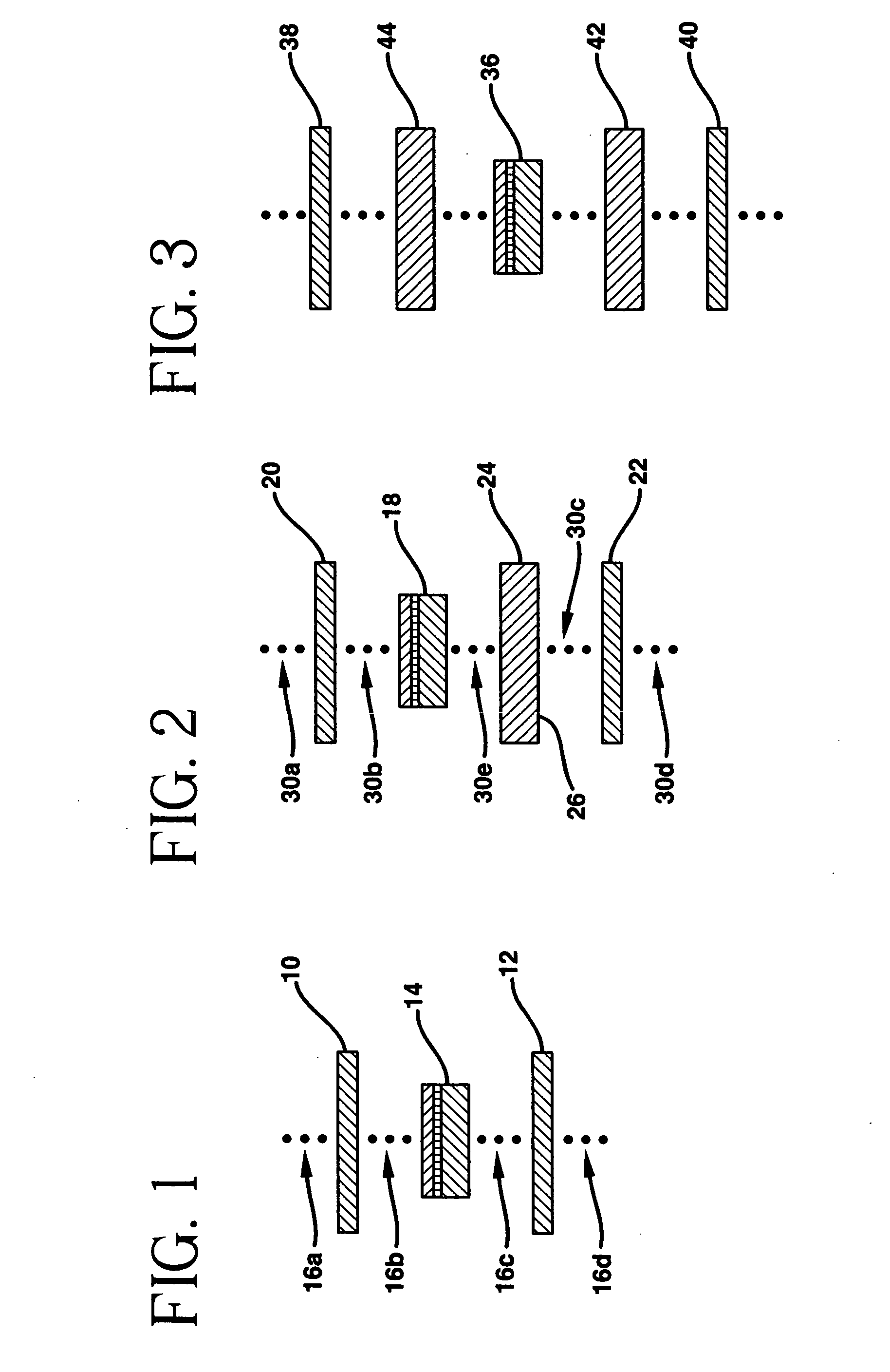 Methods of forming magnetic shielding for a thin-film memory element