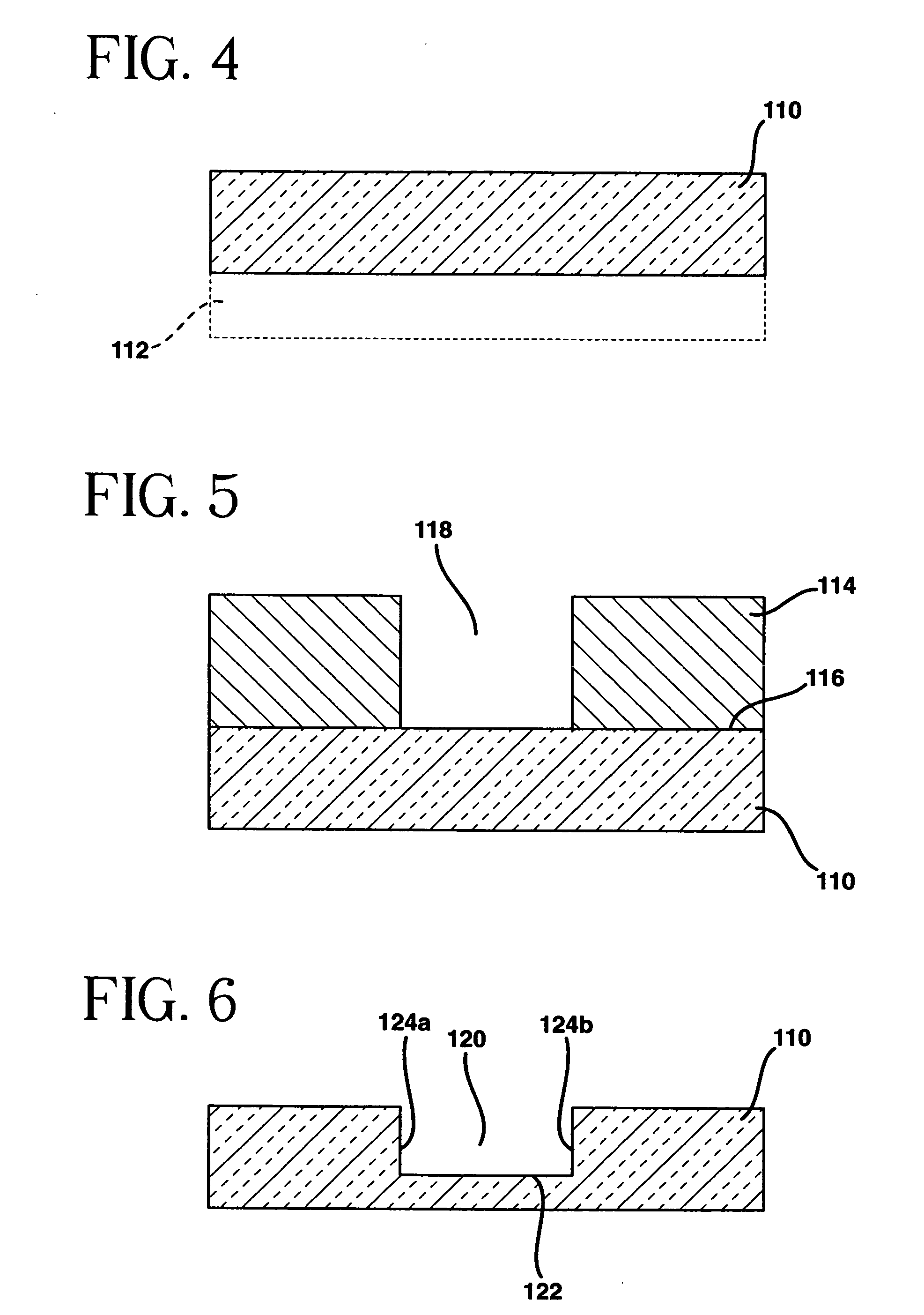 Methods of forming magnetic shielding for a thin-film memory element