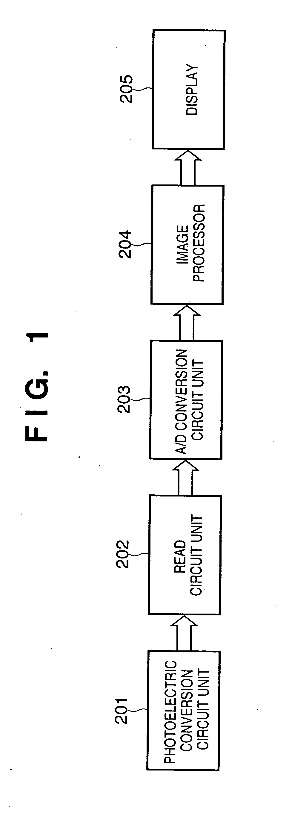 Radiographic apparatus and control method therefor