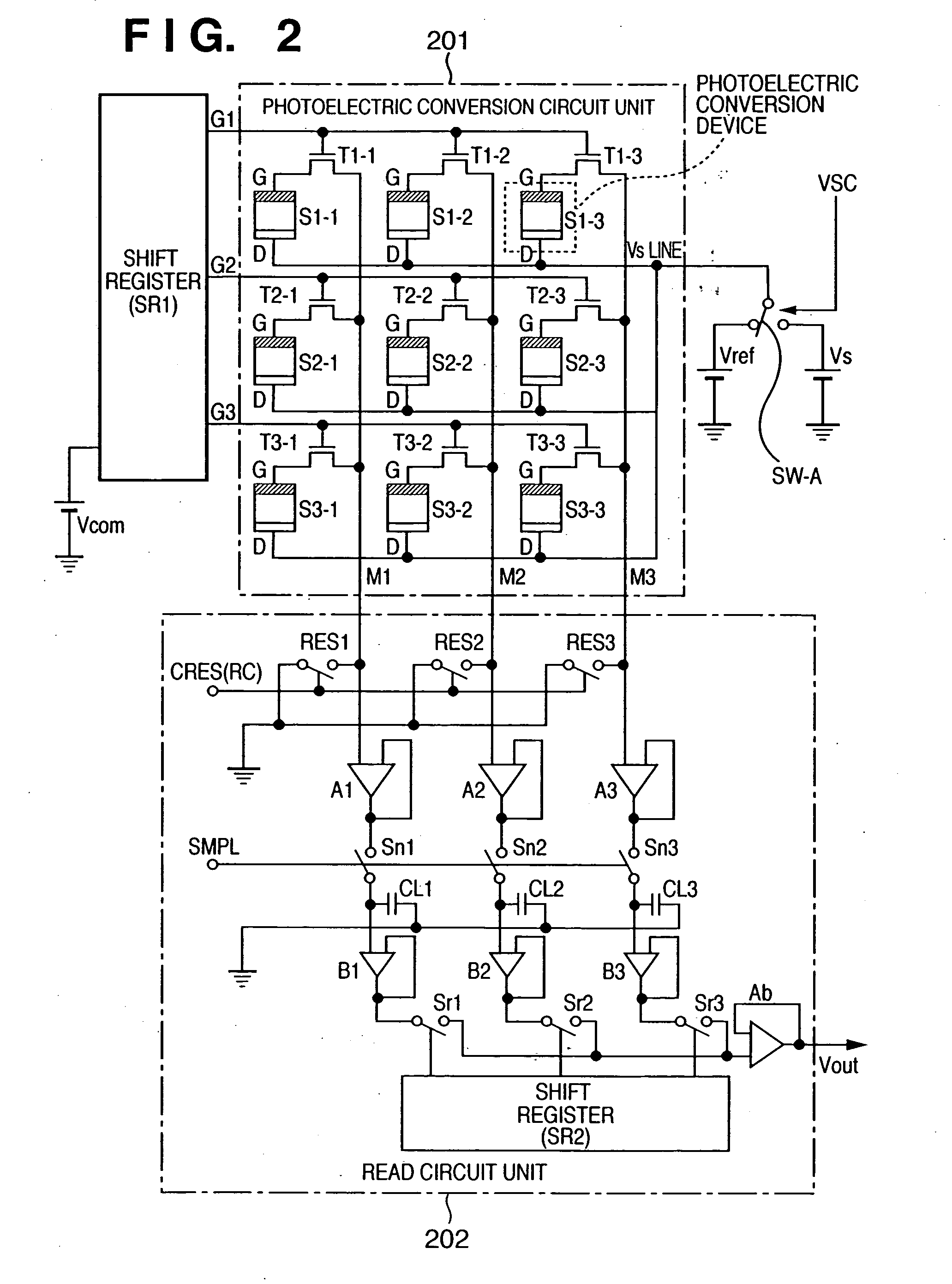 Radiographic apparatus and control method therefor