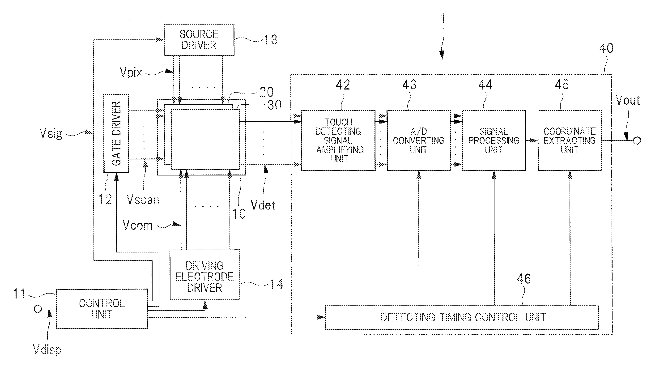 Display device